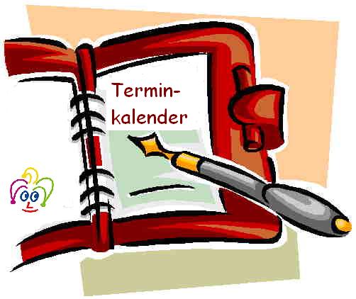 Quelle: http://www.uni-mainz.de/Schulen/Nieder-Olm/pages/informationen/terminkalender/index.htm