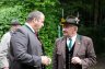 IMG_4103.jpg - 