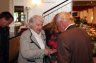 IMG_4104.jpg - 