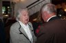 IMG_4105.jpg - 