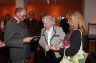 IMG_4107.jpg - 