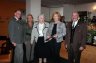 IMG_4109.jpg - 