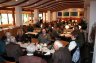 IMG_4113.jpg - 
