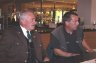 IMG_4117.jpg - 