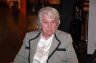 IMG_4119.jpg - 