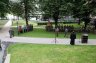 IMG_4007.jpg - 