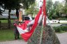 IMG_4011.jpg - 